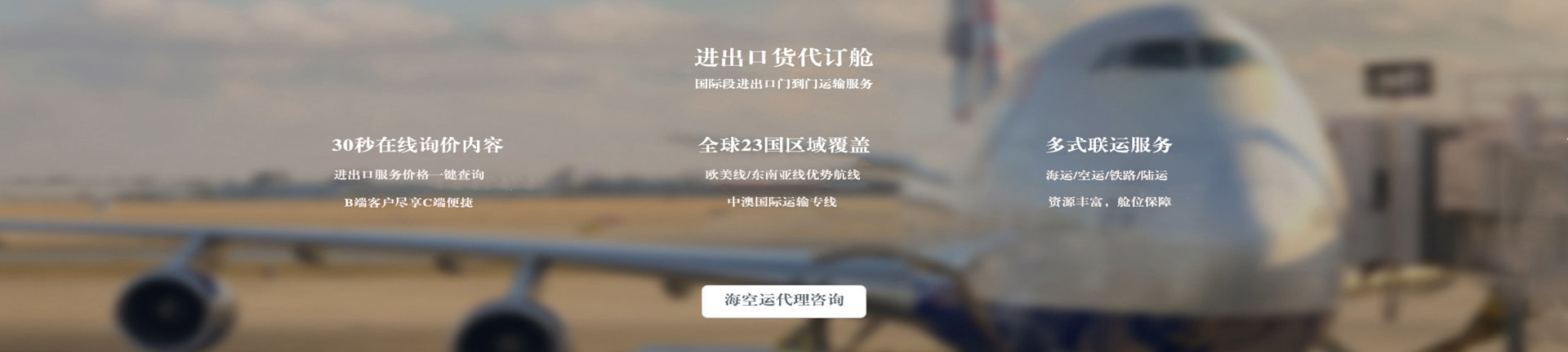 匯聚國(guó)外品牌電氣